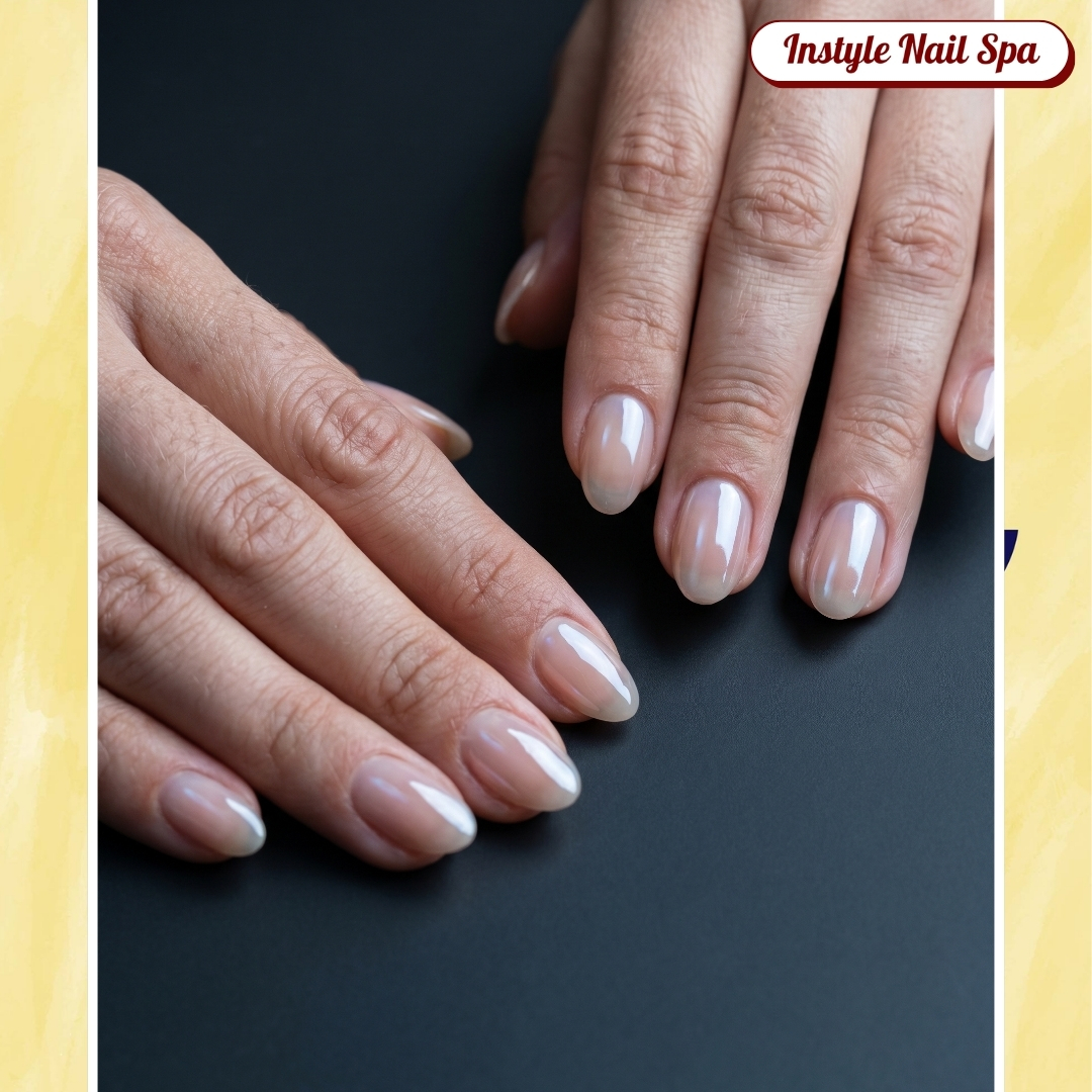 Nail